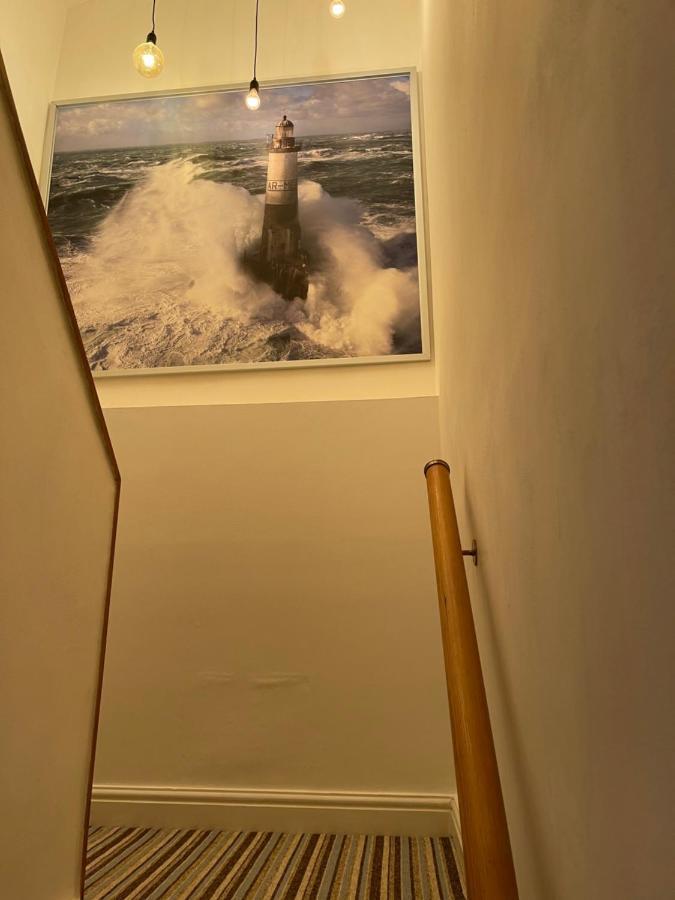 Belle View cottage Bewdley Esterno foto