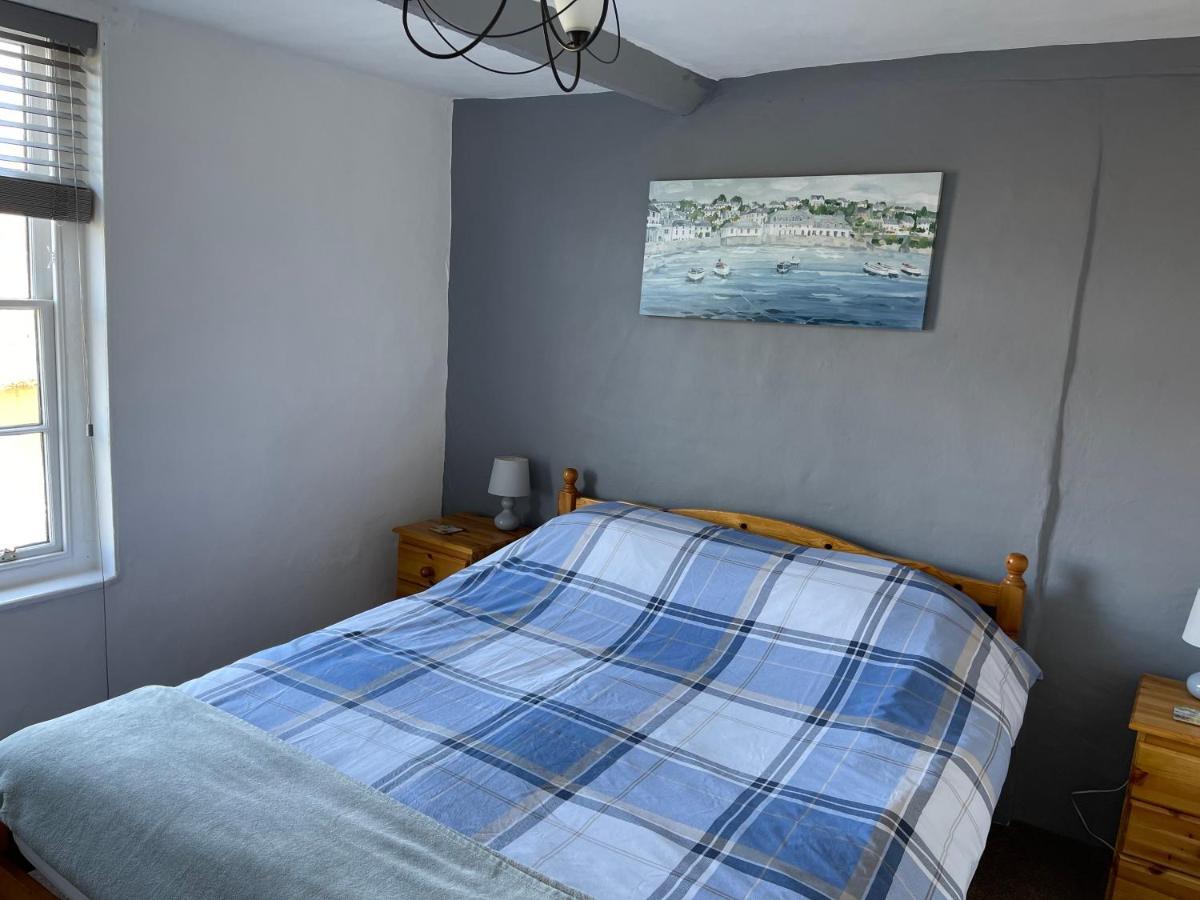Belle View cottage Bewdley Esterno foto