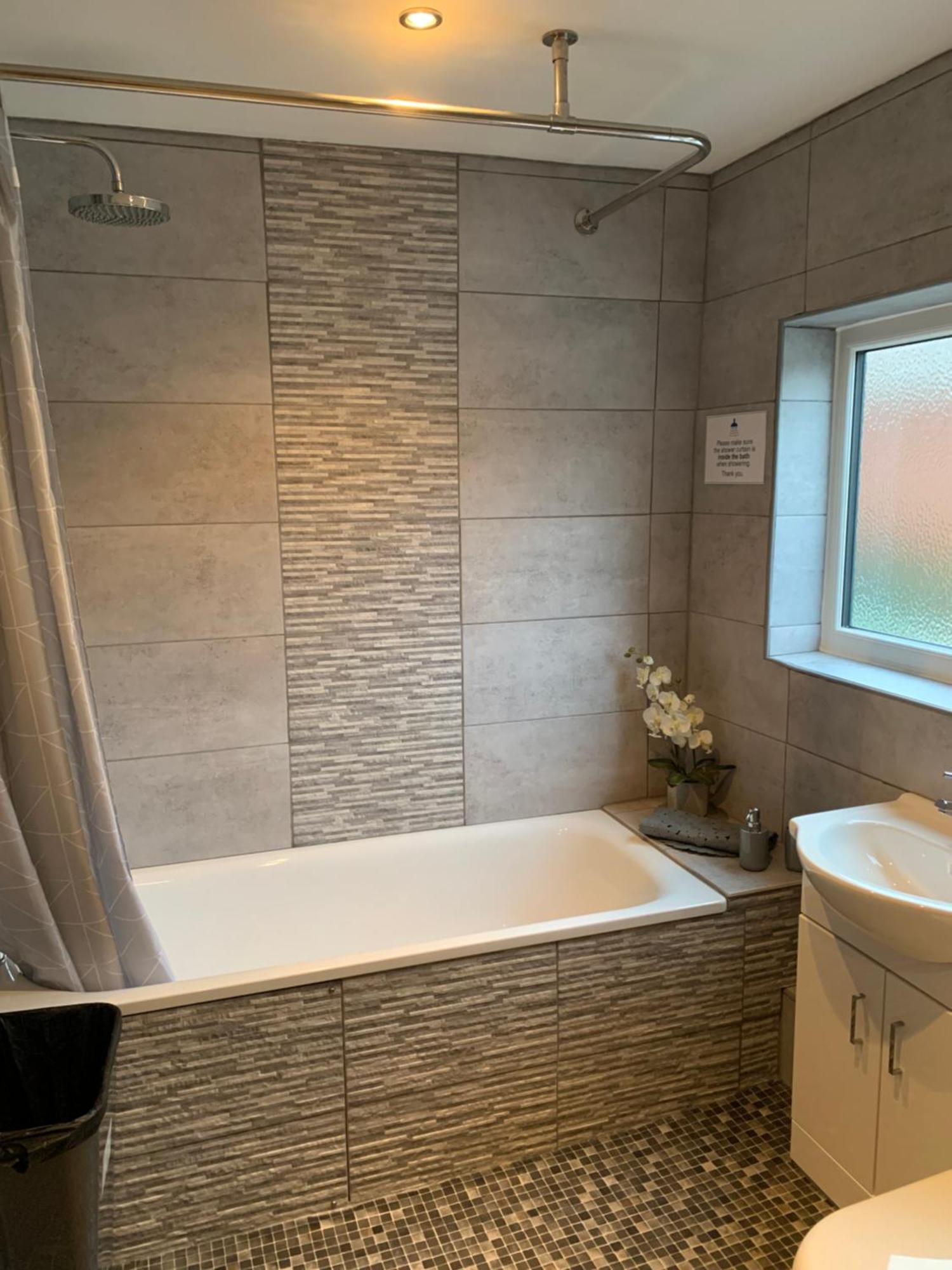 Belle View cottage Bewdley Esterno foto